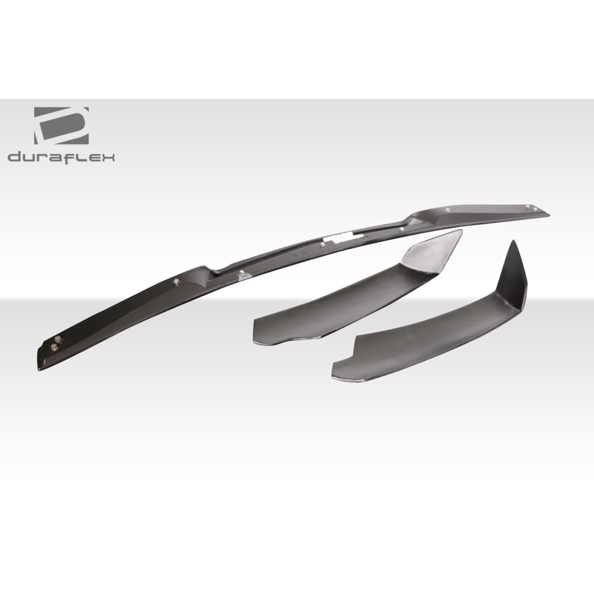 Modify your Chevrolet Corvette 2014 with our Exterior/Wings - 