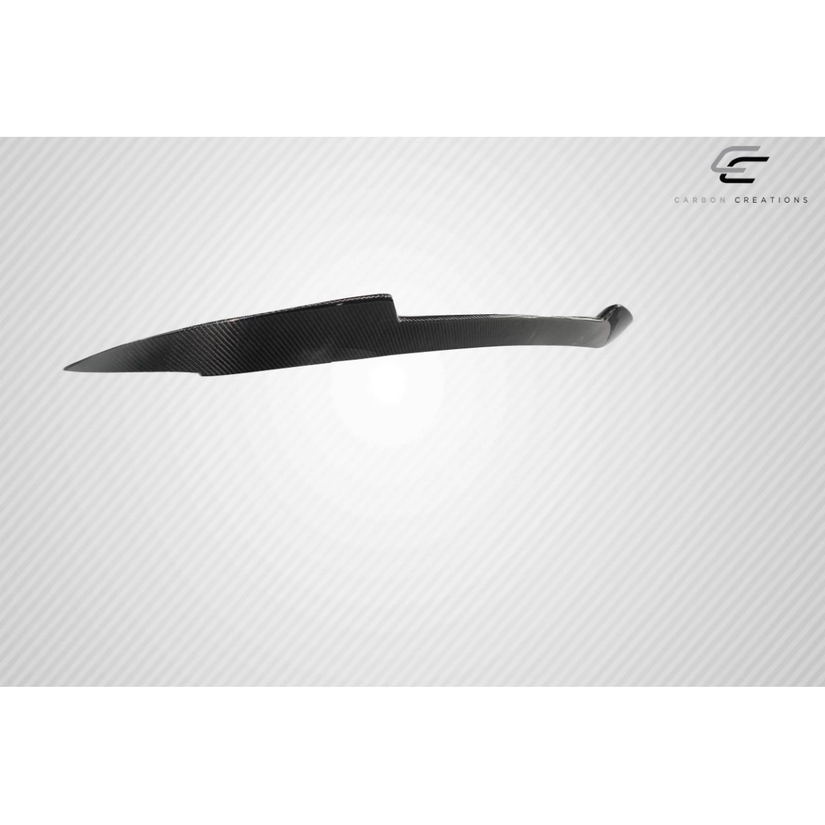 Modify your Dodge Charger 2015 with our Exterior/Wings - 15