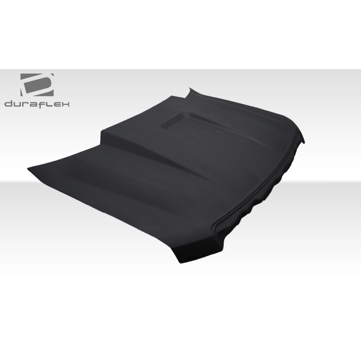 Modify your Ford F-150 2009 with our Exterior/Hoods - 11