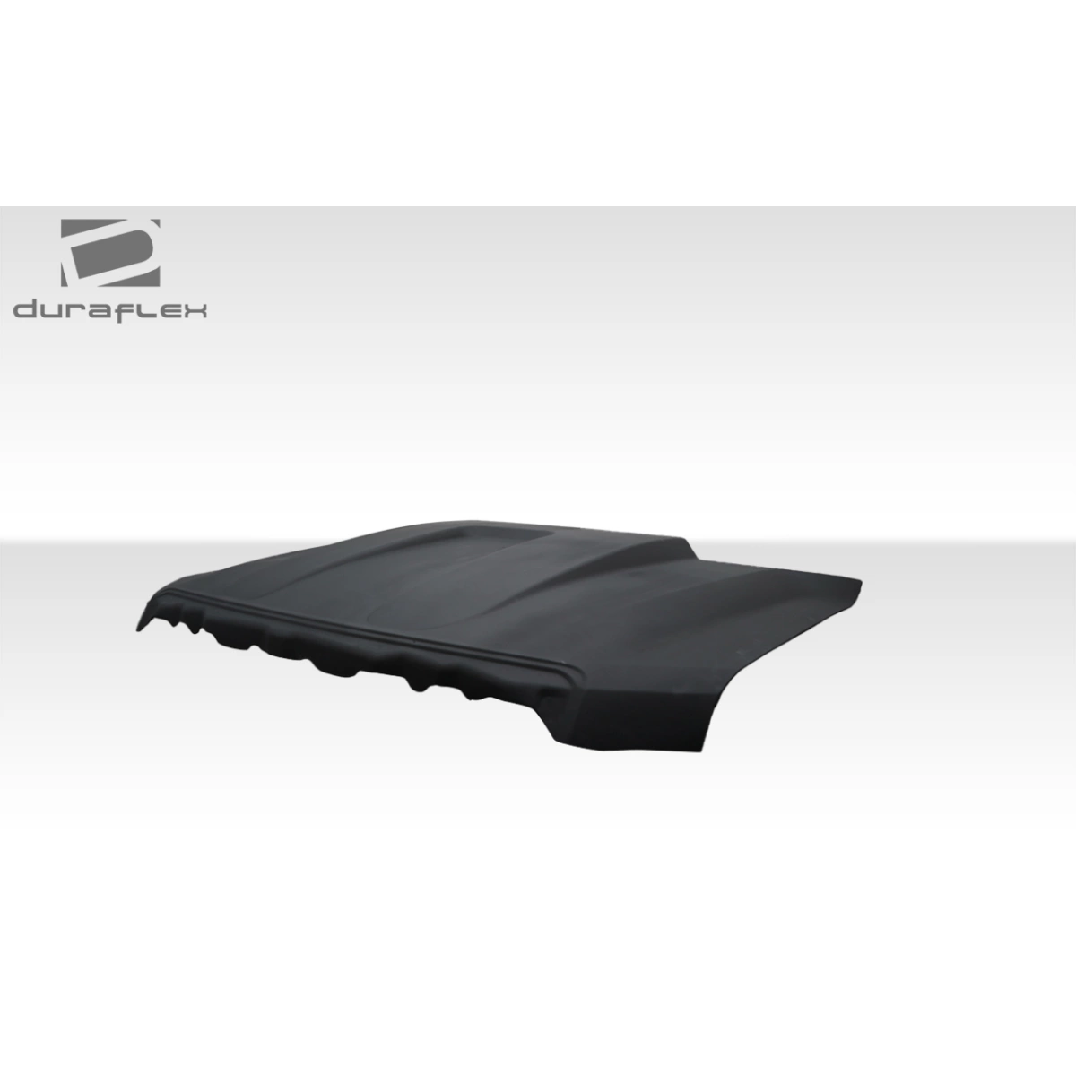 Modify your Ford F-150 2009 with our Exterior/Hoods - 14