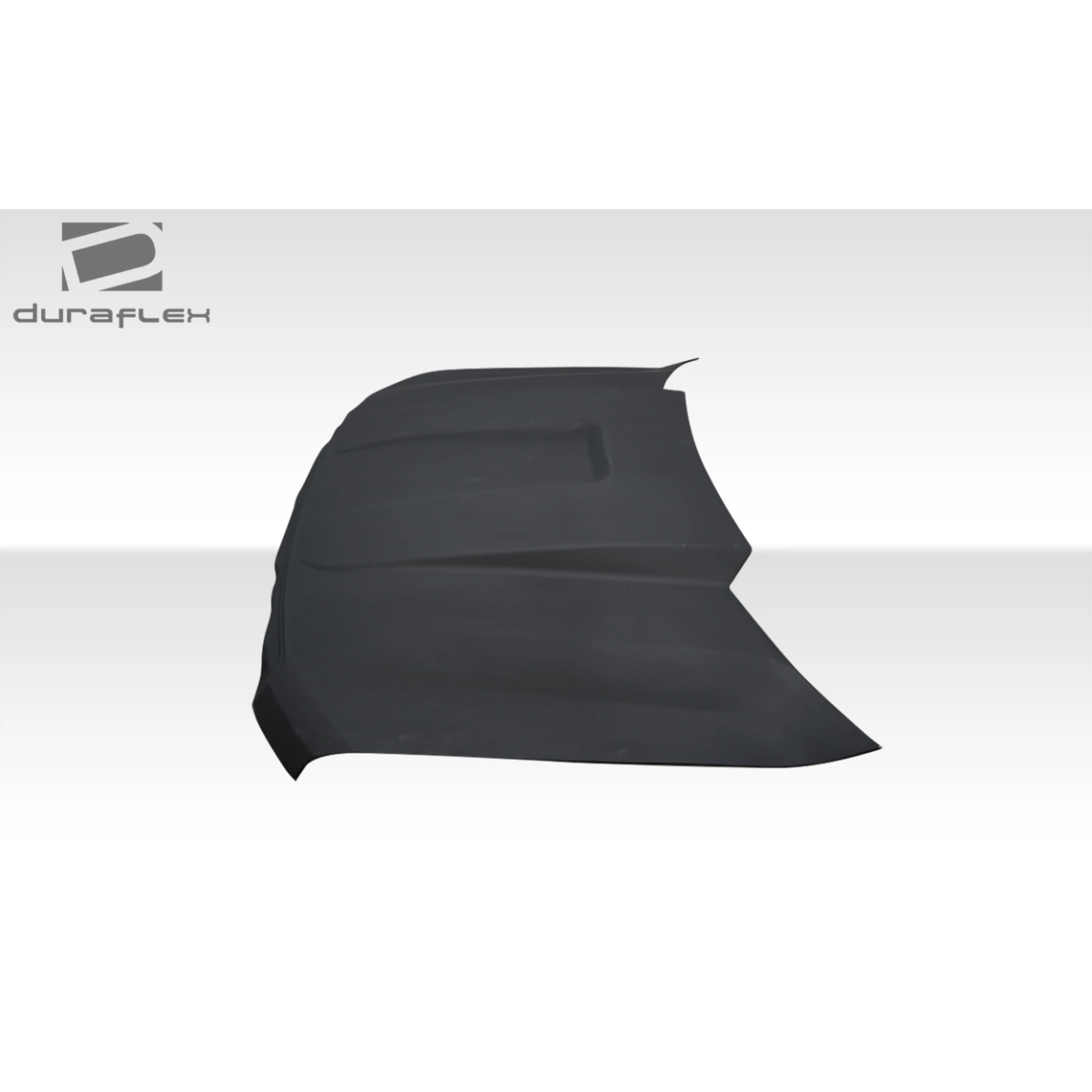 Modify your Ford F-150 2009 with our Exterior/Hoods - 15