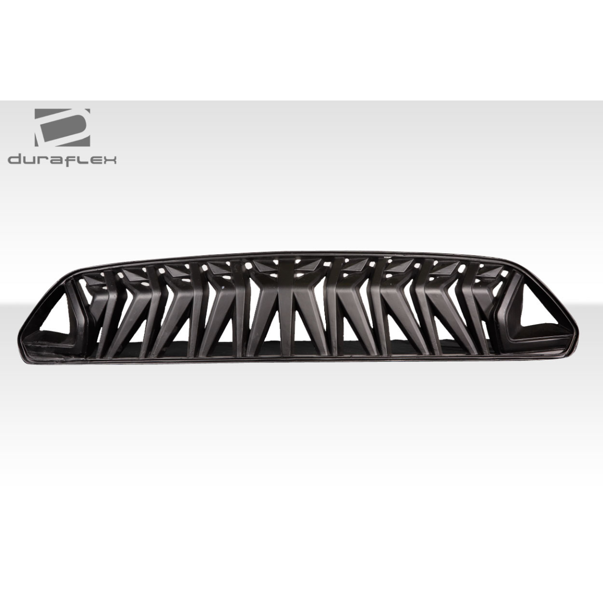 Modify your Ford Mustang 2015 with our Exterior/Grilles - 