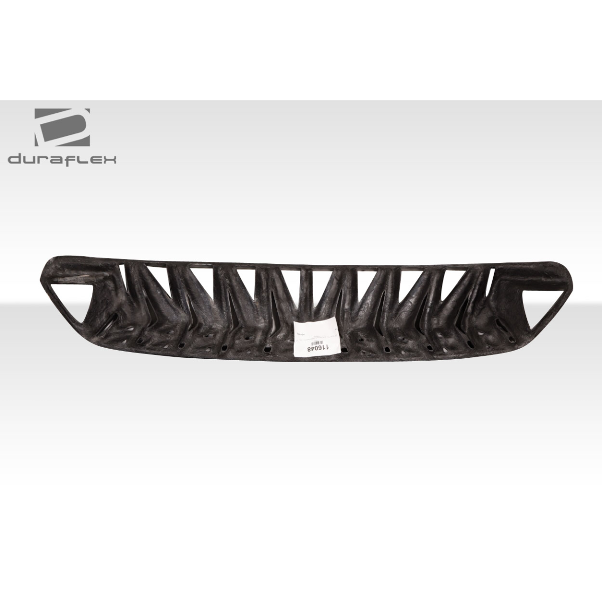 Modify your Ford Mustang 2015 with our Exterior/Grilles - 