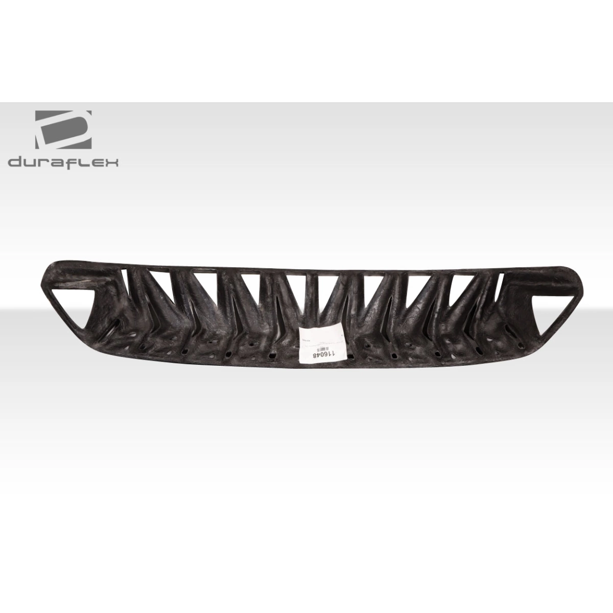 Modify your Ford Mustang 2015 with our Exterior/Grilles - 8