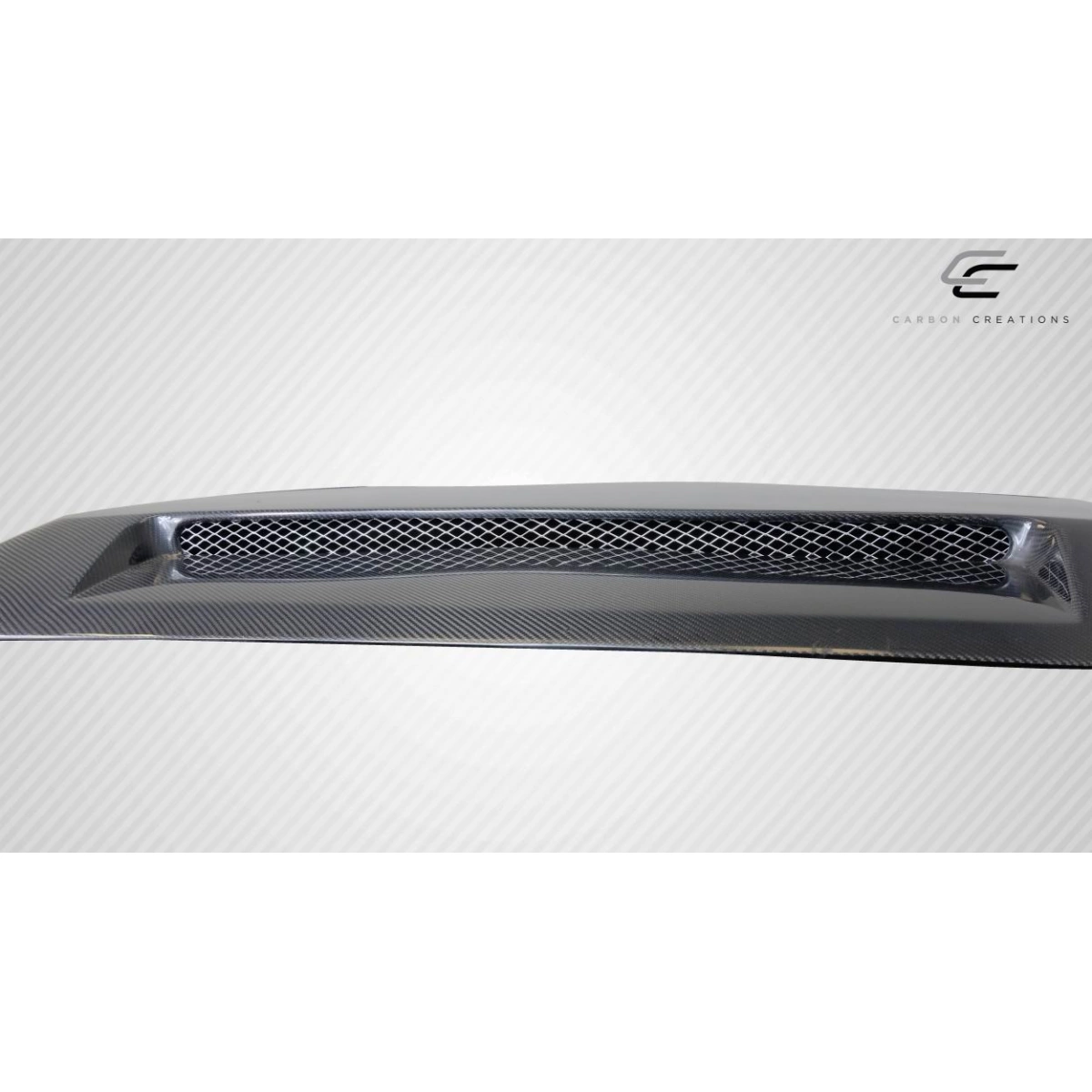 Modify your GMC Sierra 2015 with our Exterior/Hoods - 13