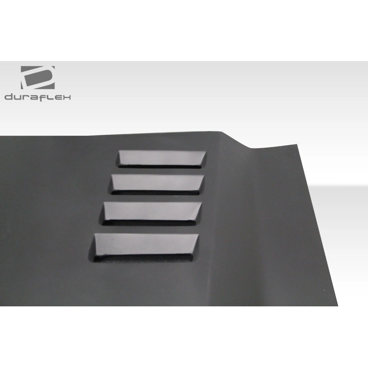 Modify your GMC Sierra 2015 with our Exterior/Hoods - 14