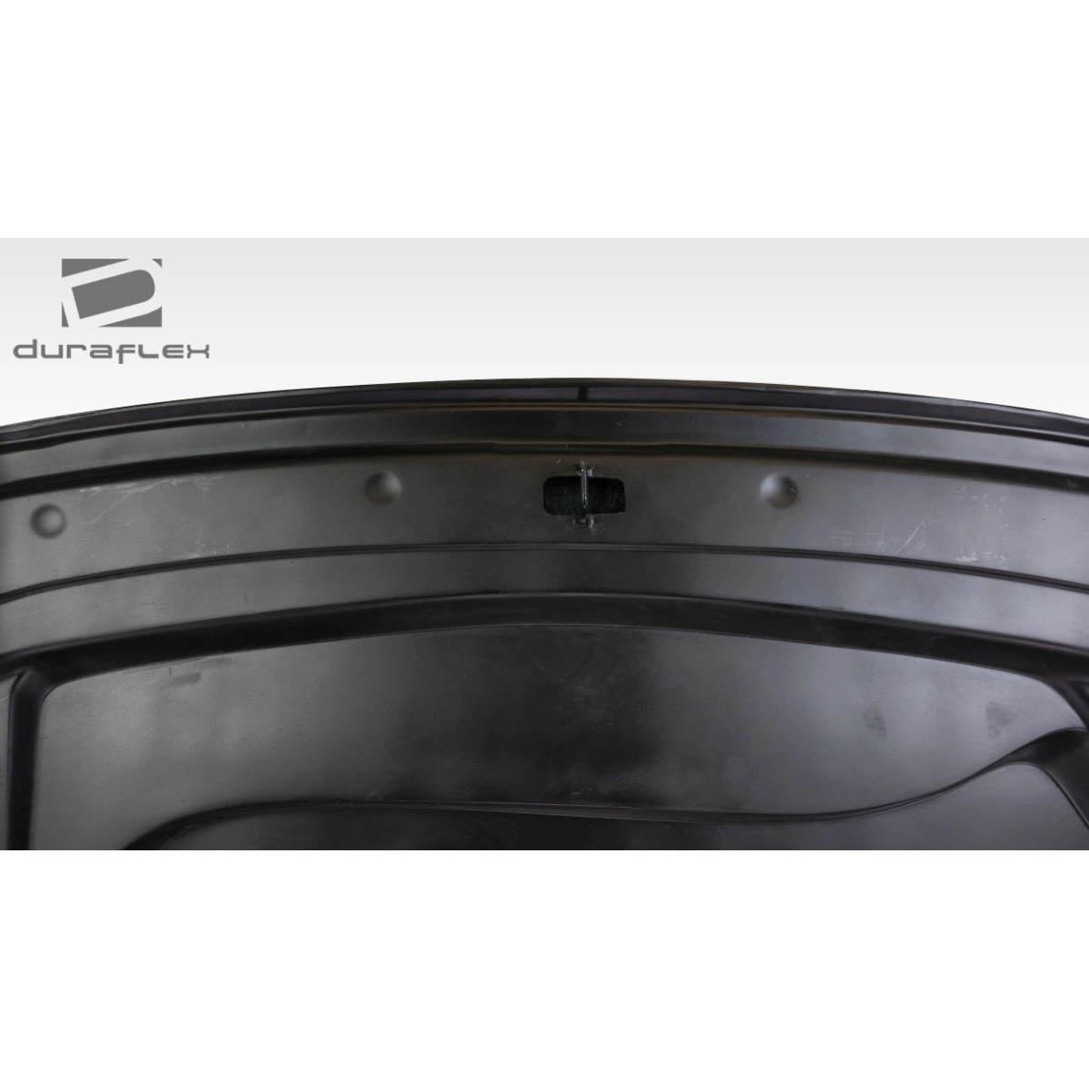 Modify your GMC Sierra 2015 with our Exterior/Hoods - 17