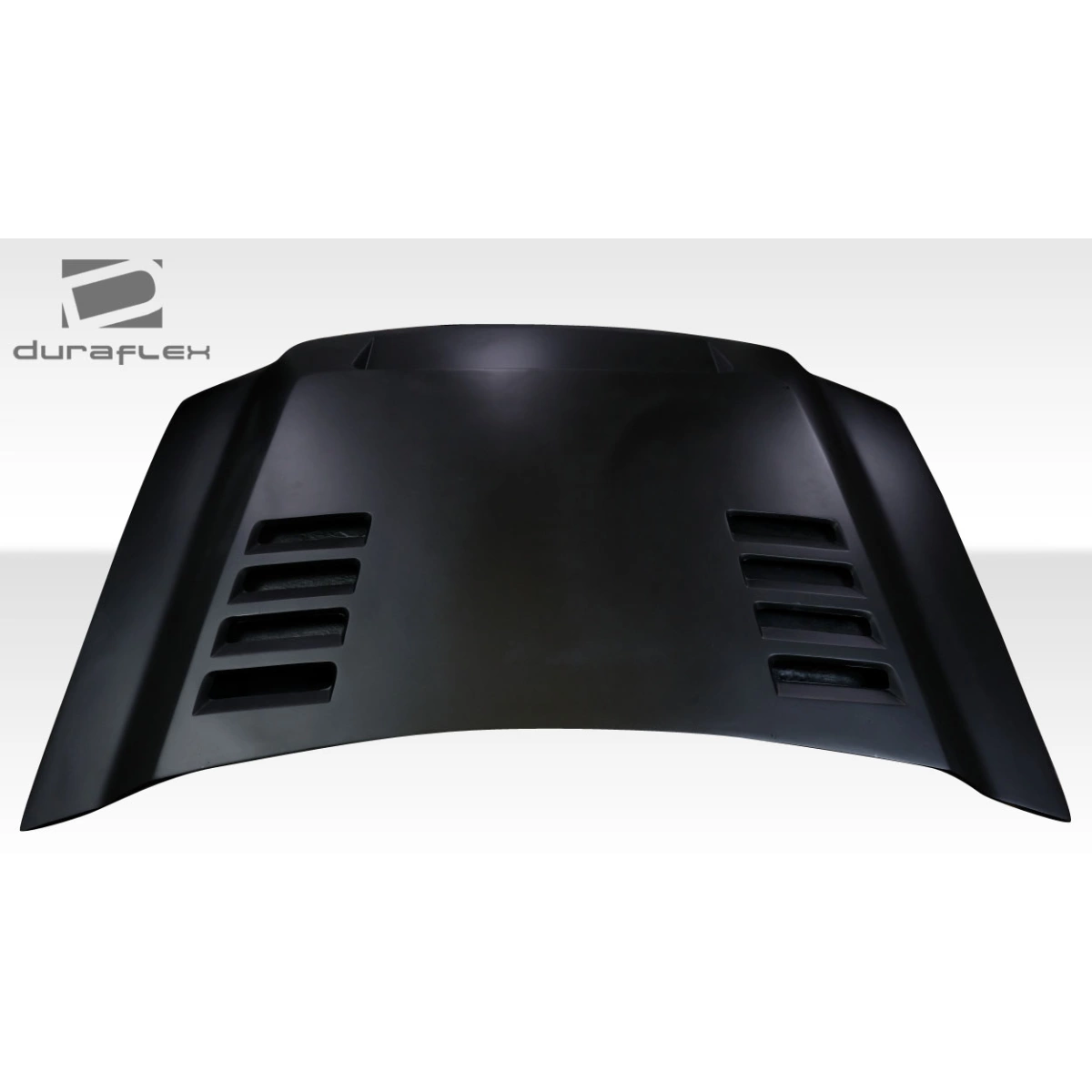 Modify your GMC Sierra 2015 with our Exterior/Hoods - 18