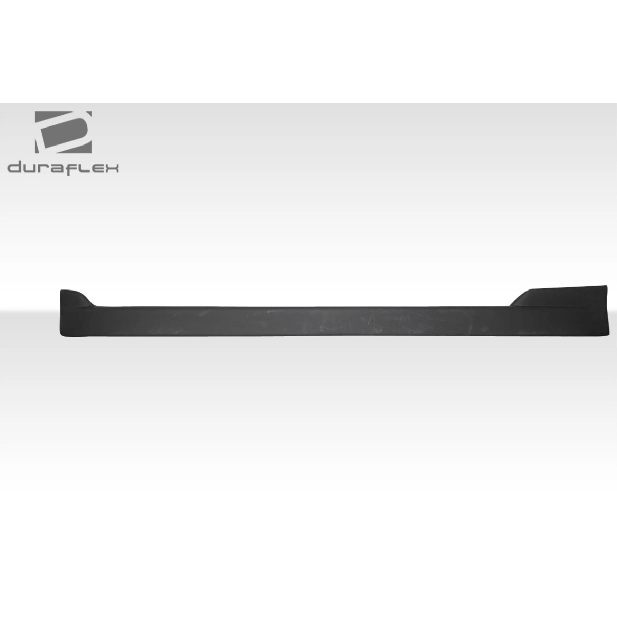 Modify your Honda Civic 1996 with our Exterior/Side Skirts - 13