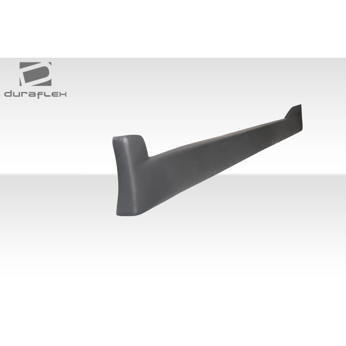 Modify your Honda Civic 1996 with our Exterior/Side Skirts - 16