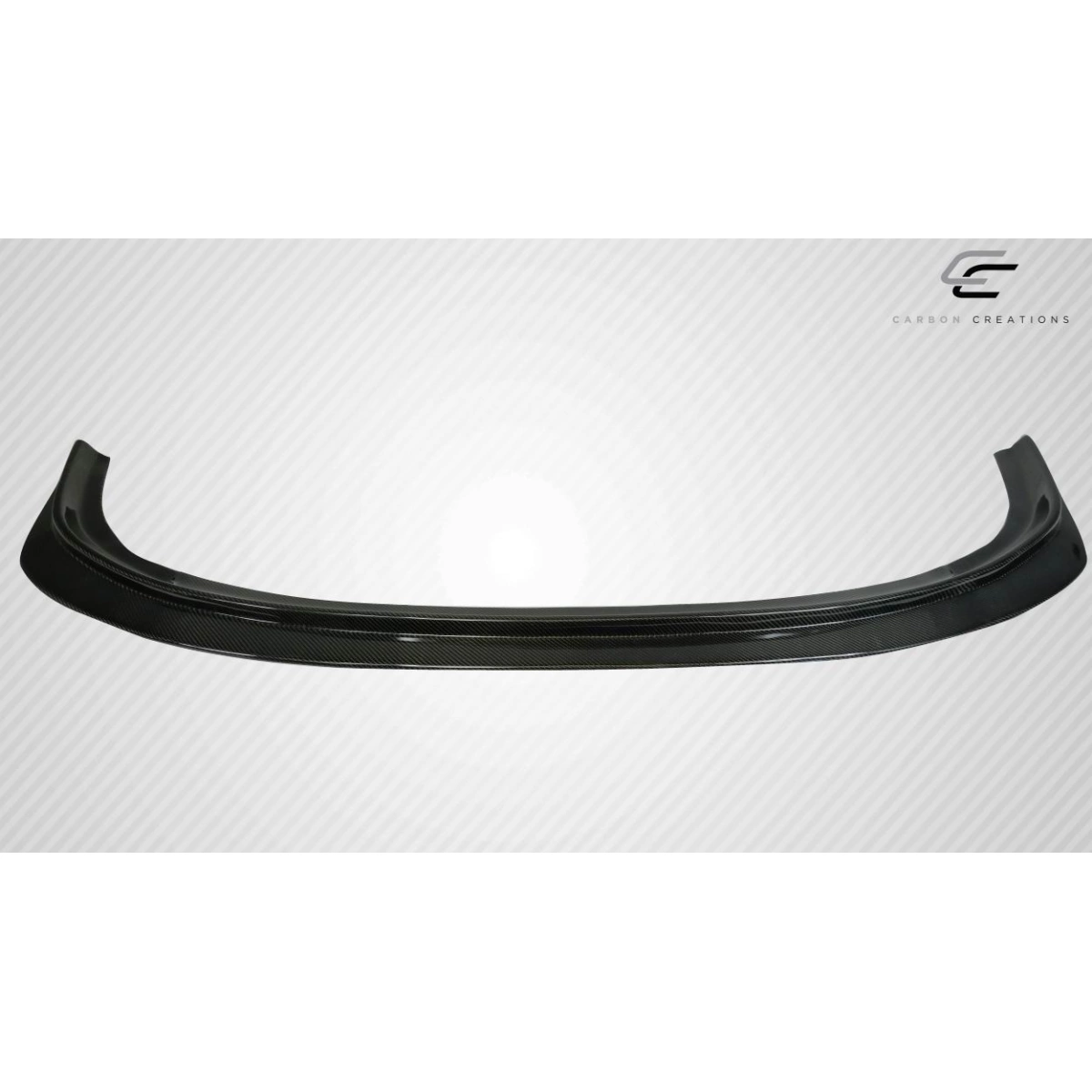 Modify your Honda Civic 2006 with our Exterior/Front Lips - 10