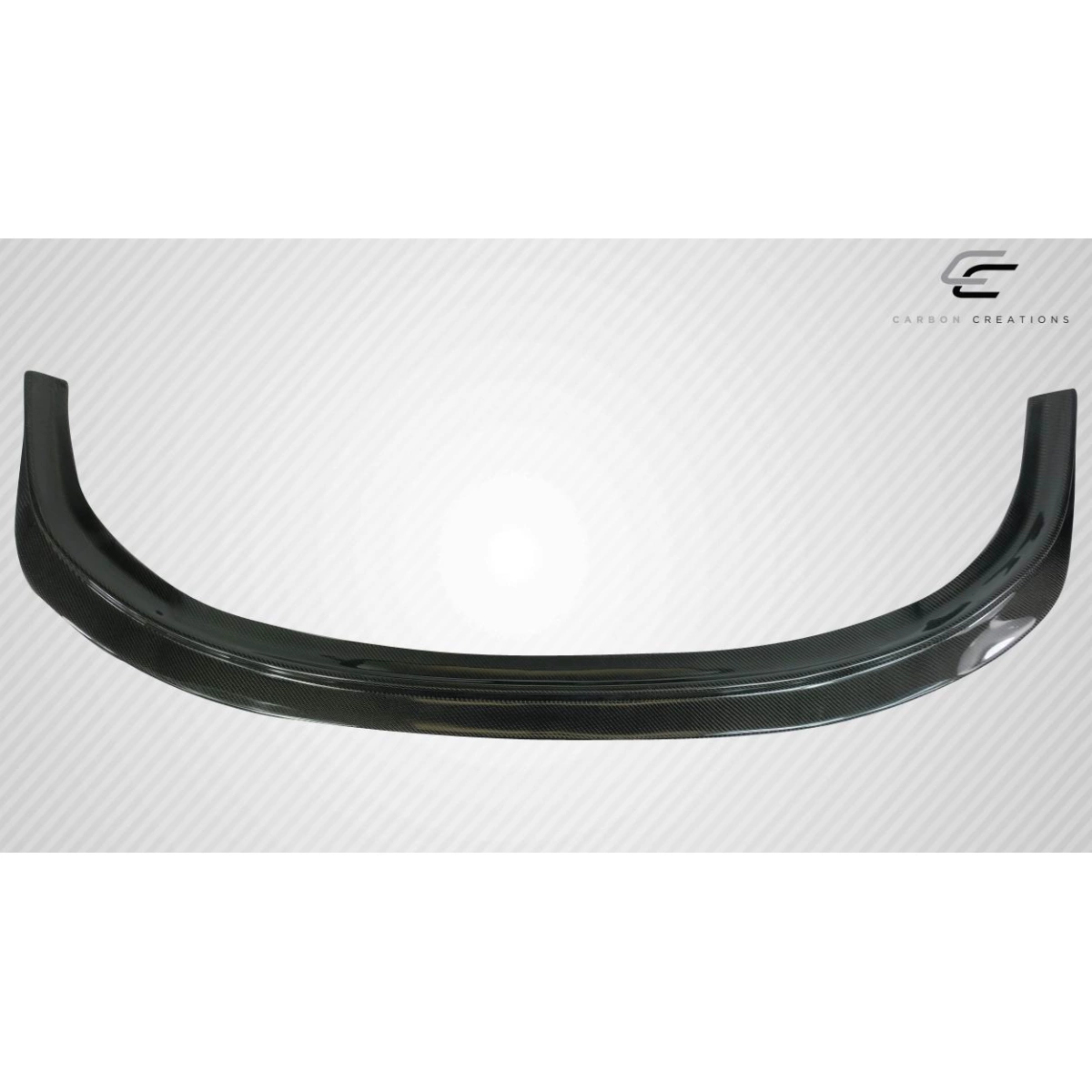 Modify your Honda Civic 2006 with our Exterior/Front Lips - 11