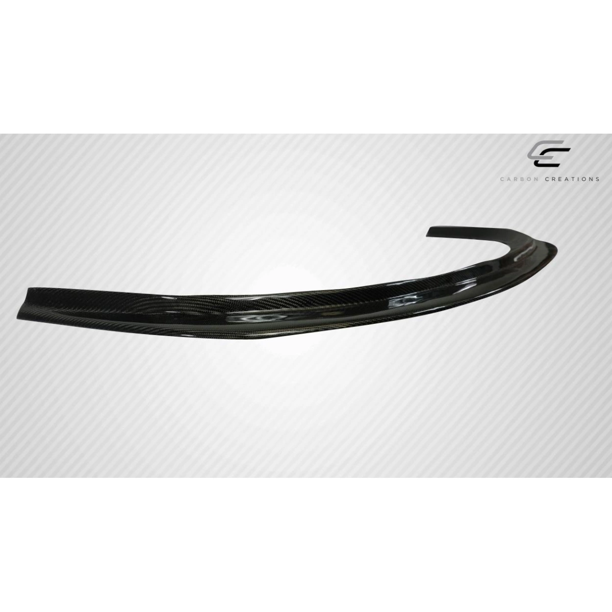 Modify your Honda Civic 2006 with our Exterior/Front Lips - 13