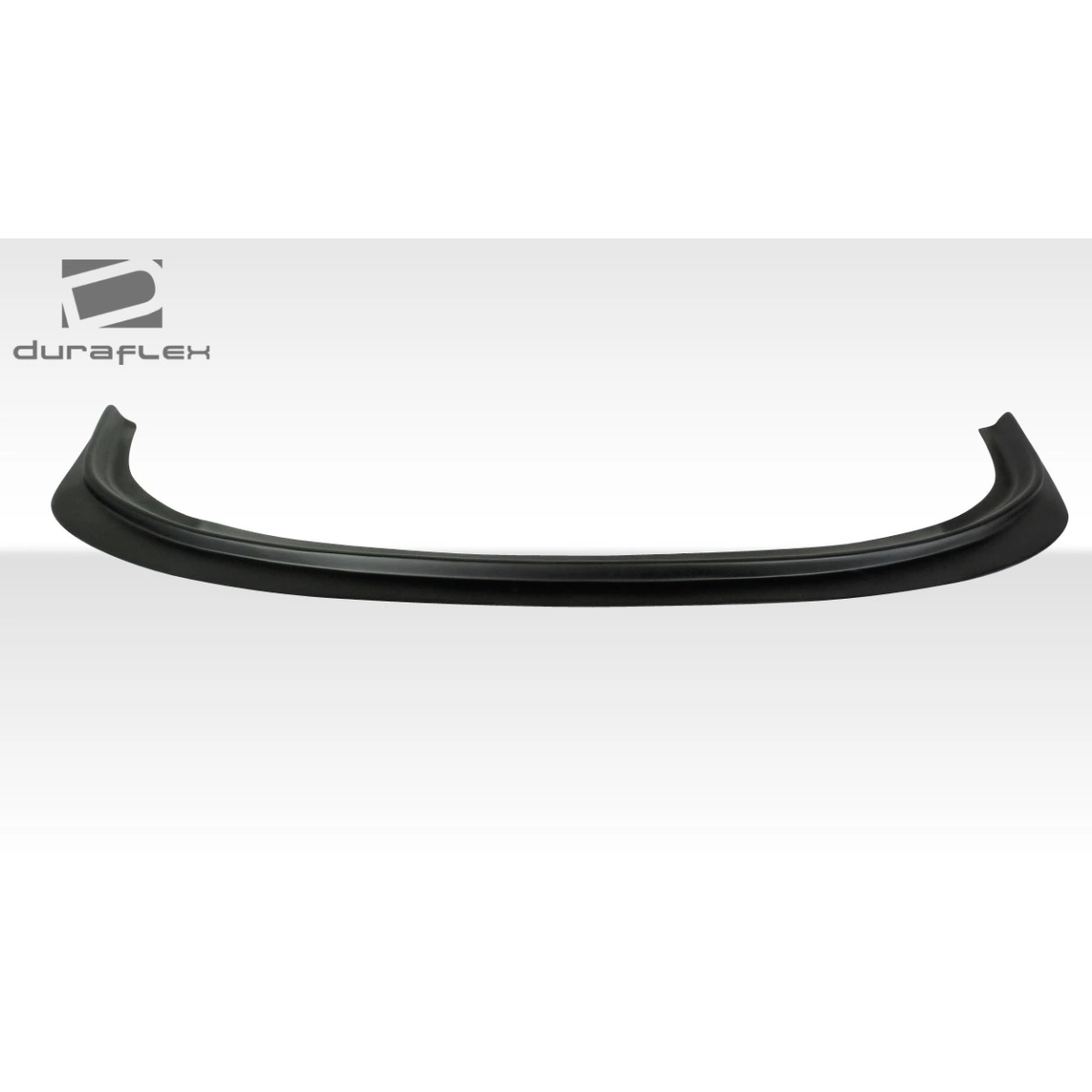 Modify your Honda Civic 2006 with our Exterior/Front Lips - 7