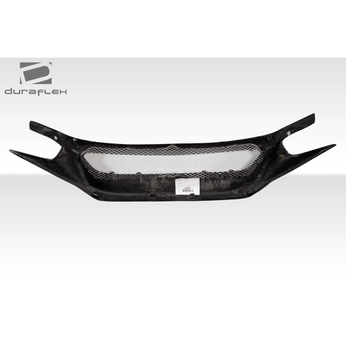 Modify your Honda Civic 2016 with our Exterior/Grilles - 10