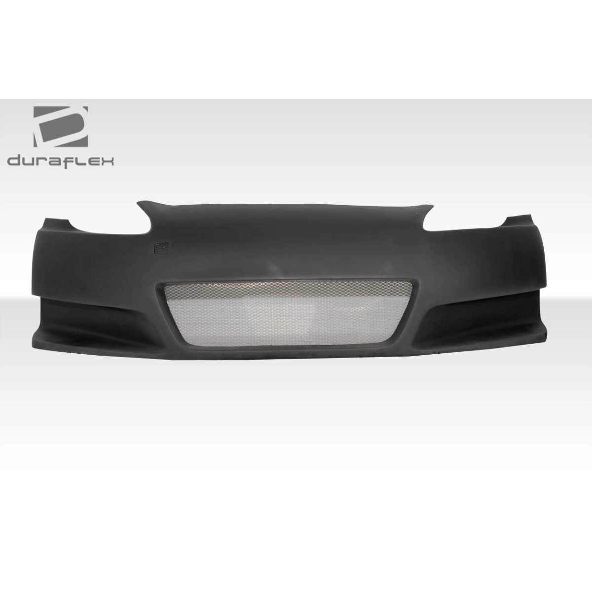 Modify your Honda S2000 2000 with our Exterior/Front Bumpers - 8