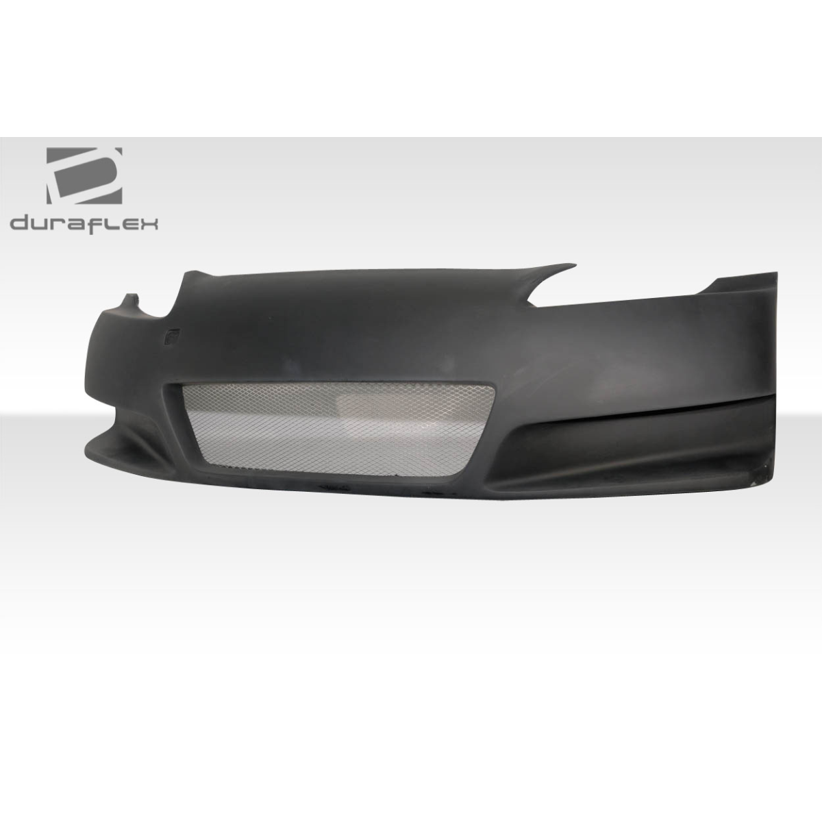 Modify your Honda S2000 2000 with our Exterior/Front Bumpers or Lips - 