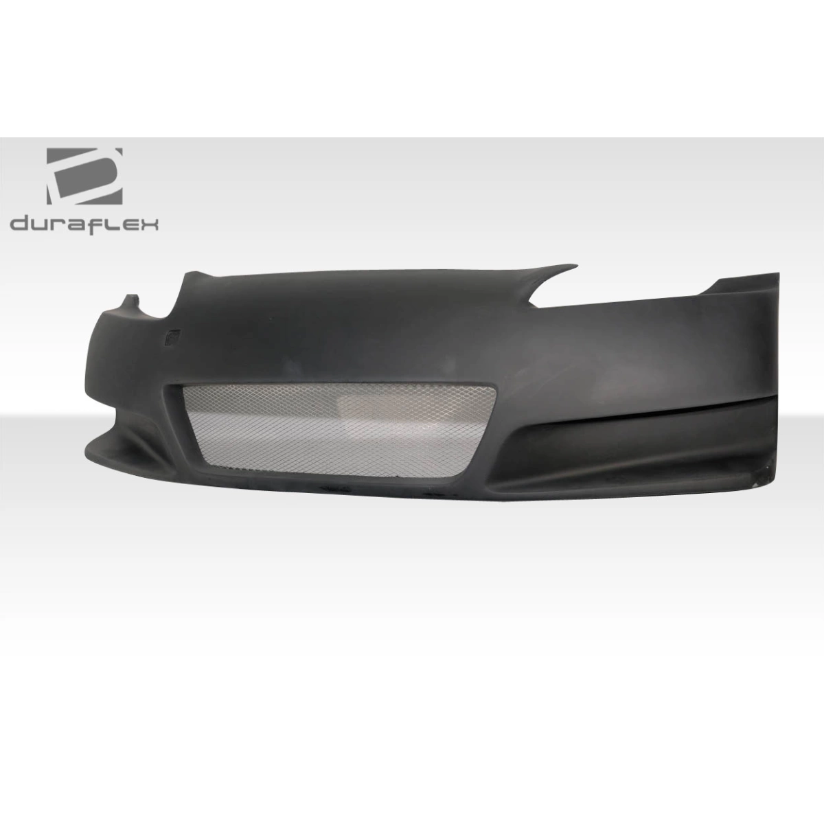 Modify your Honda S2000 2000 with our Exterior/Front Bumpers - 9