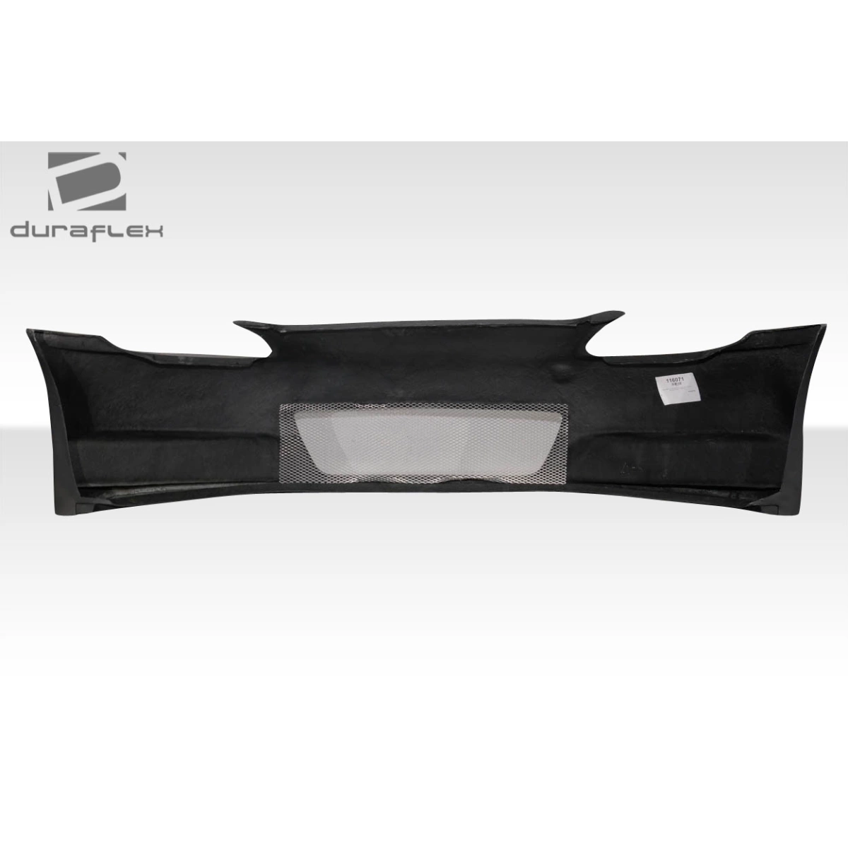 Modify your Honda S2000 2000 with our Exterior/Front Bumpers - 12