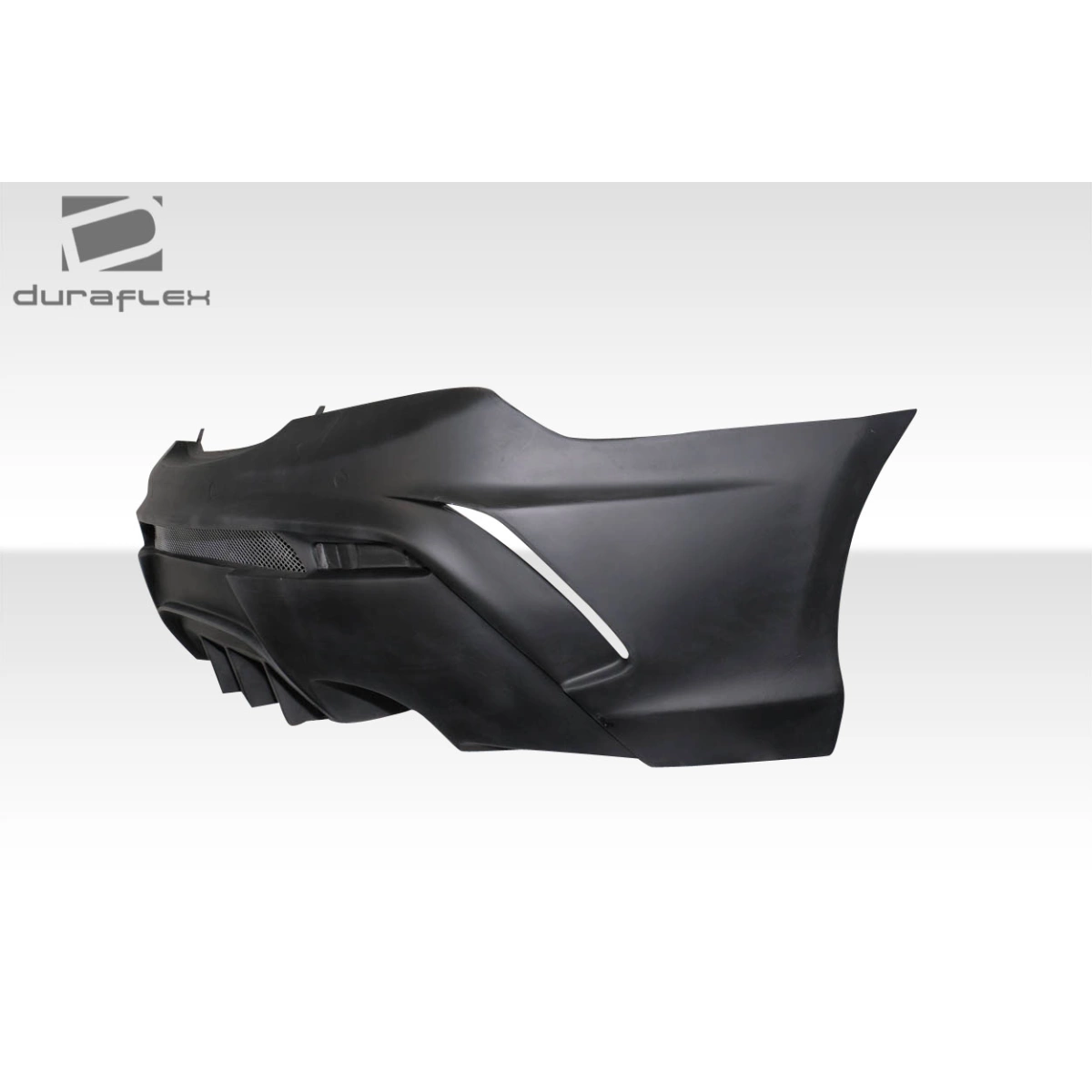 Modify your Hyundai Genesis 2010 with our Exterior/Rear Bumpers - 17