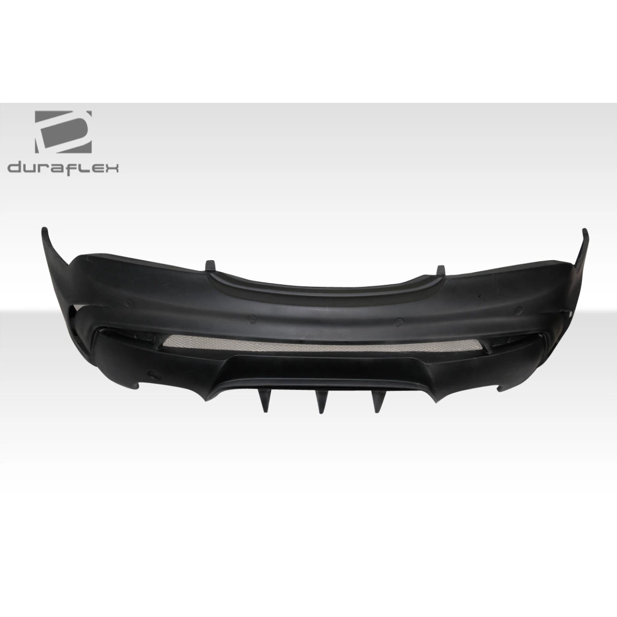 Modify your Hyundai Genesis 2010 with our Exterior/Rear Bumpers - 19