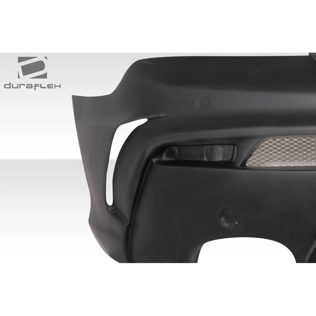 Modify your Hyundai Genesis 2010 with our Exterior/Rear Bumpers - 21