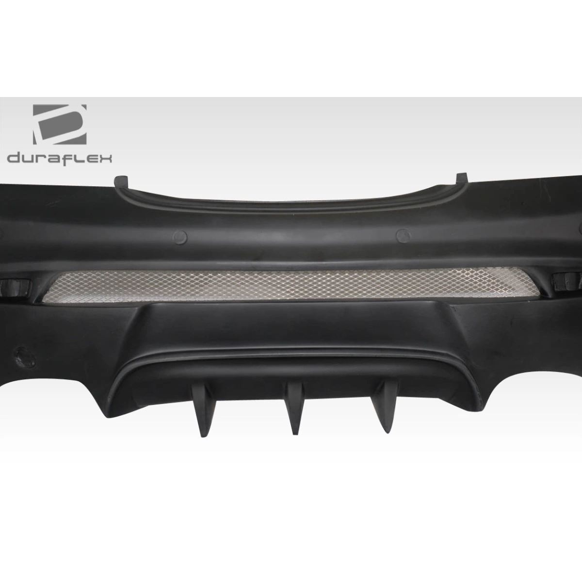 Modify your Hyundai Genesis 2010 with our Exterior/Rear Bumpers - 25