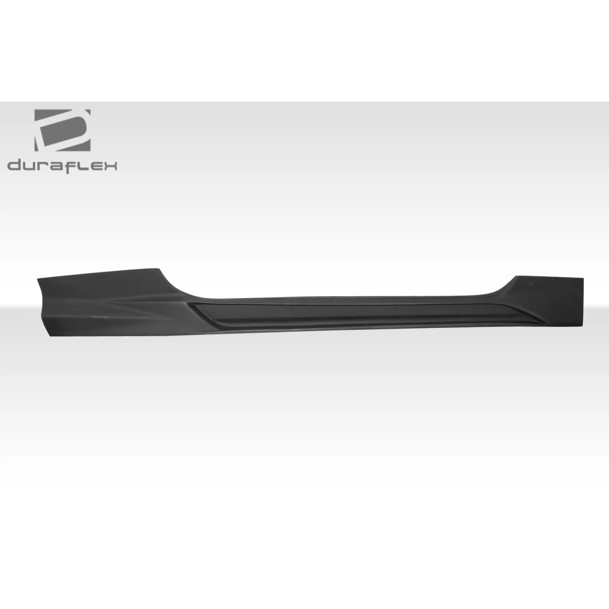 Modify your Hyundai Genesis 2010 with our Exterior/Side Skirts - 17