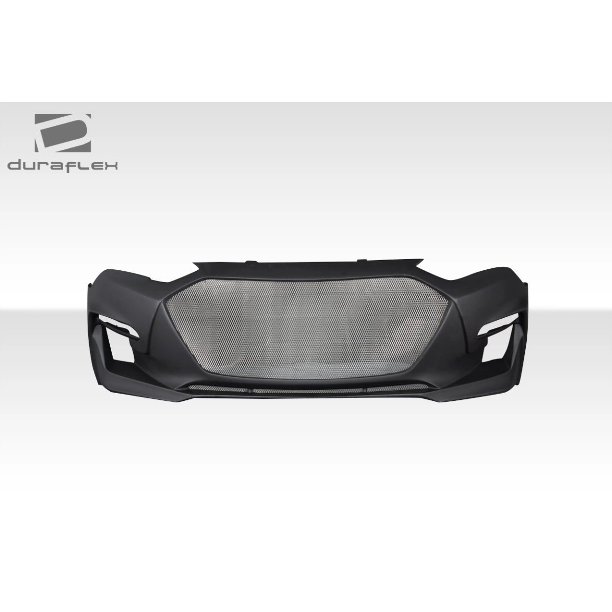 Modify your Hyundai Genesis 2013 with our Exterior/Front Bumpers - 6