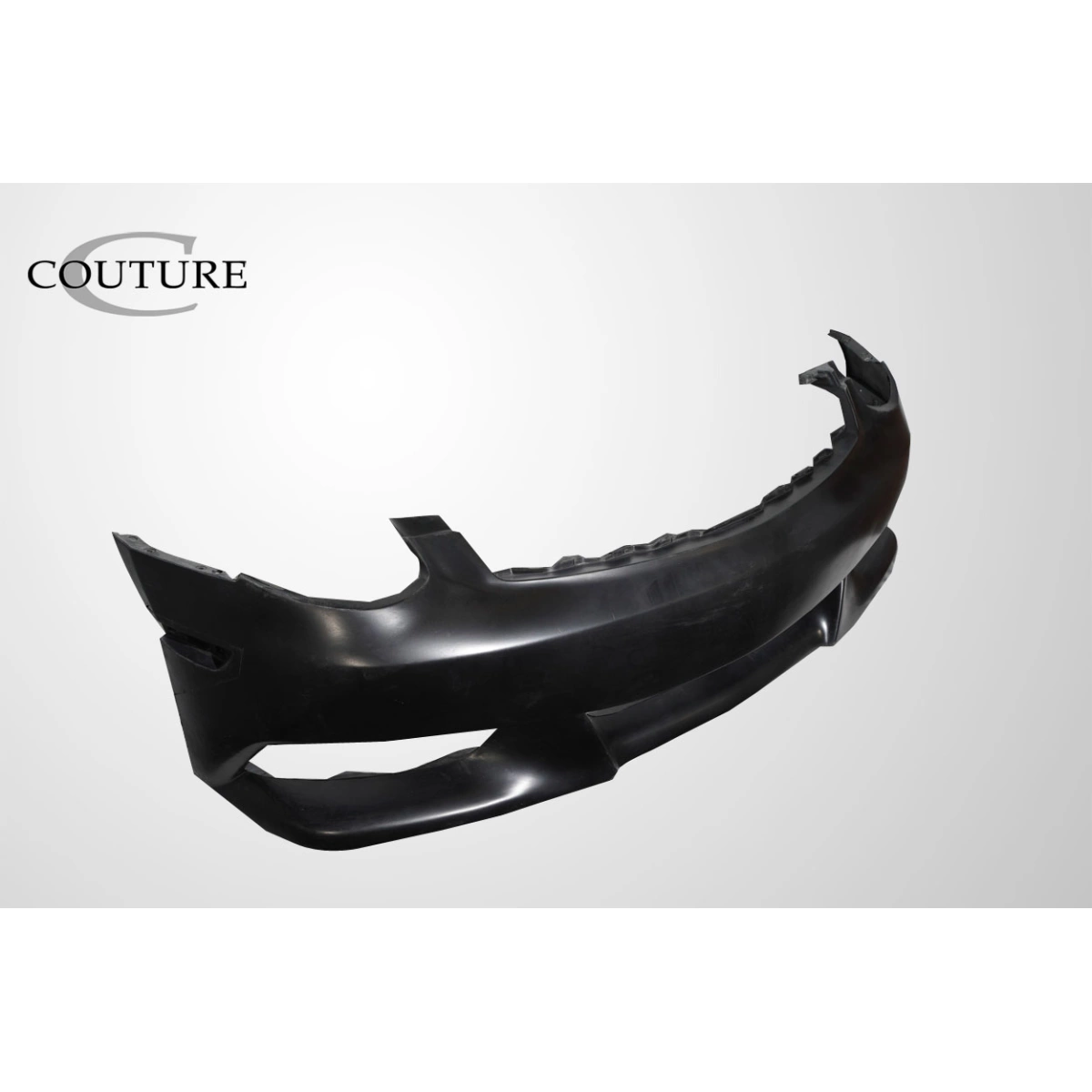 Modify your Infiniti G35 2003 with our Exterior/Front Bumpers - 15