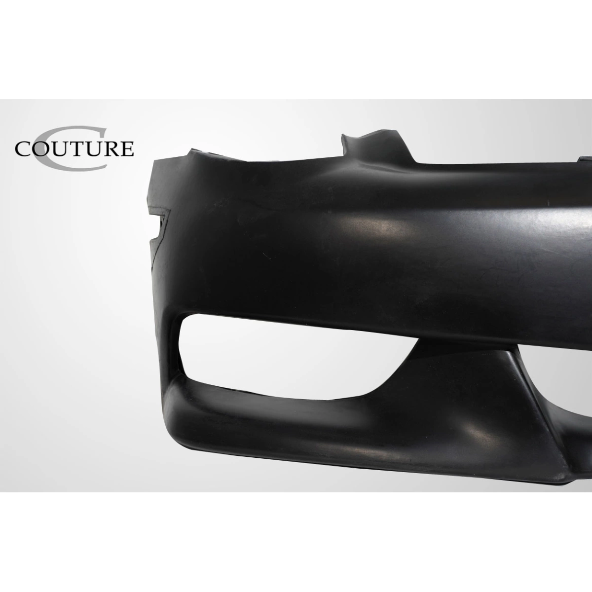 Modify your Infiniti G35 2003 with our Exterior/Front Bumpers - 16