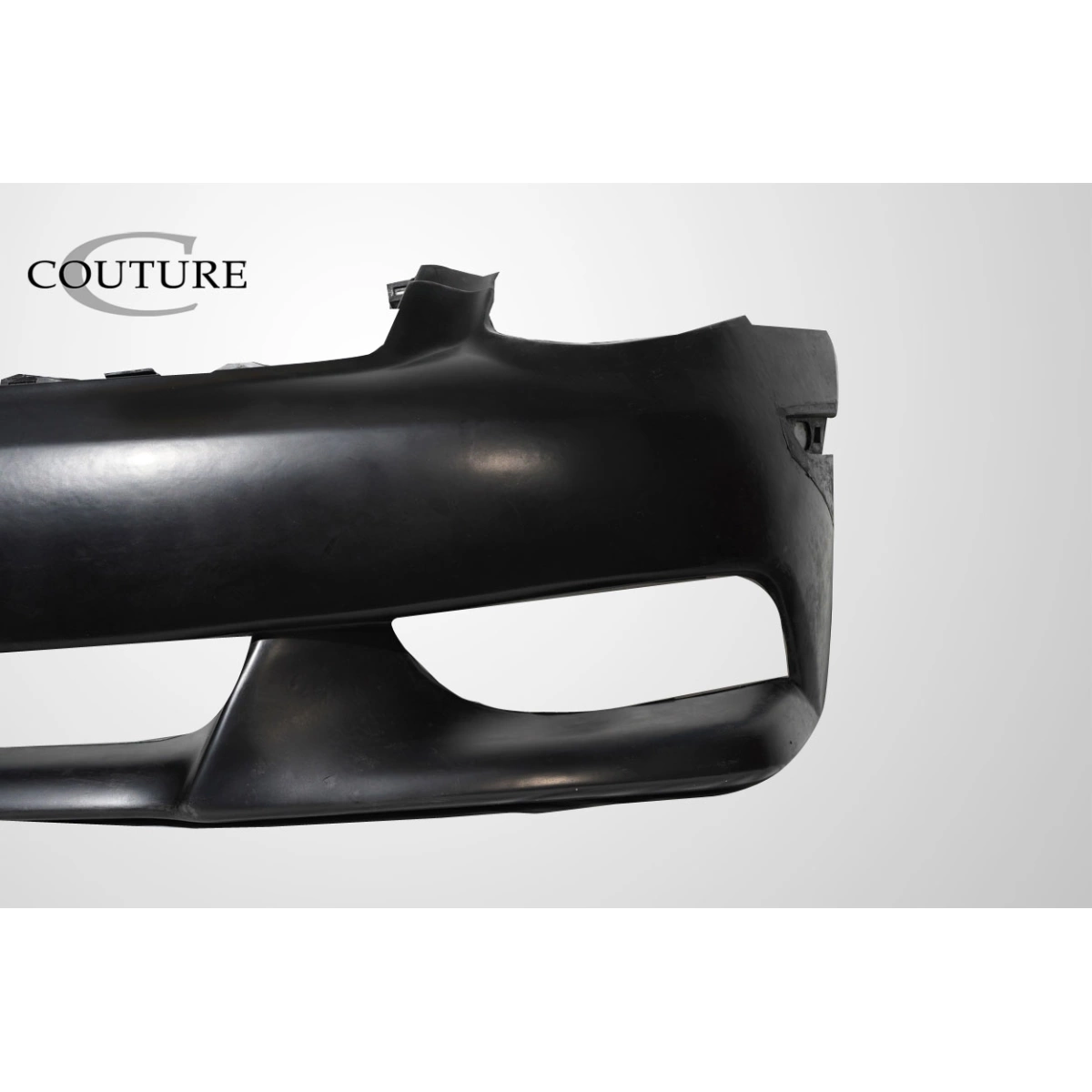 Modify your Infiniti G35 2003 with our Exterior/Front Bumpers - 18