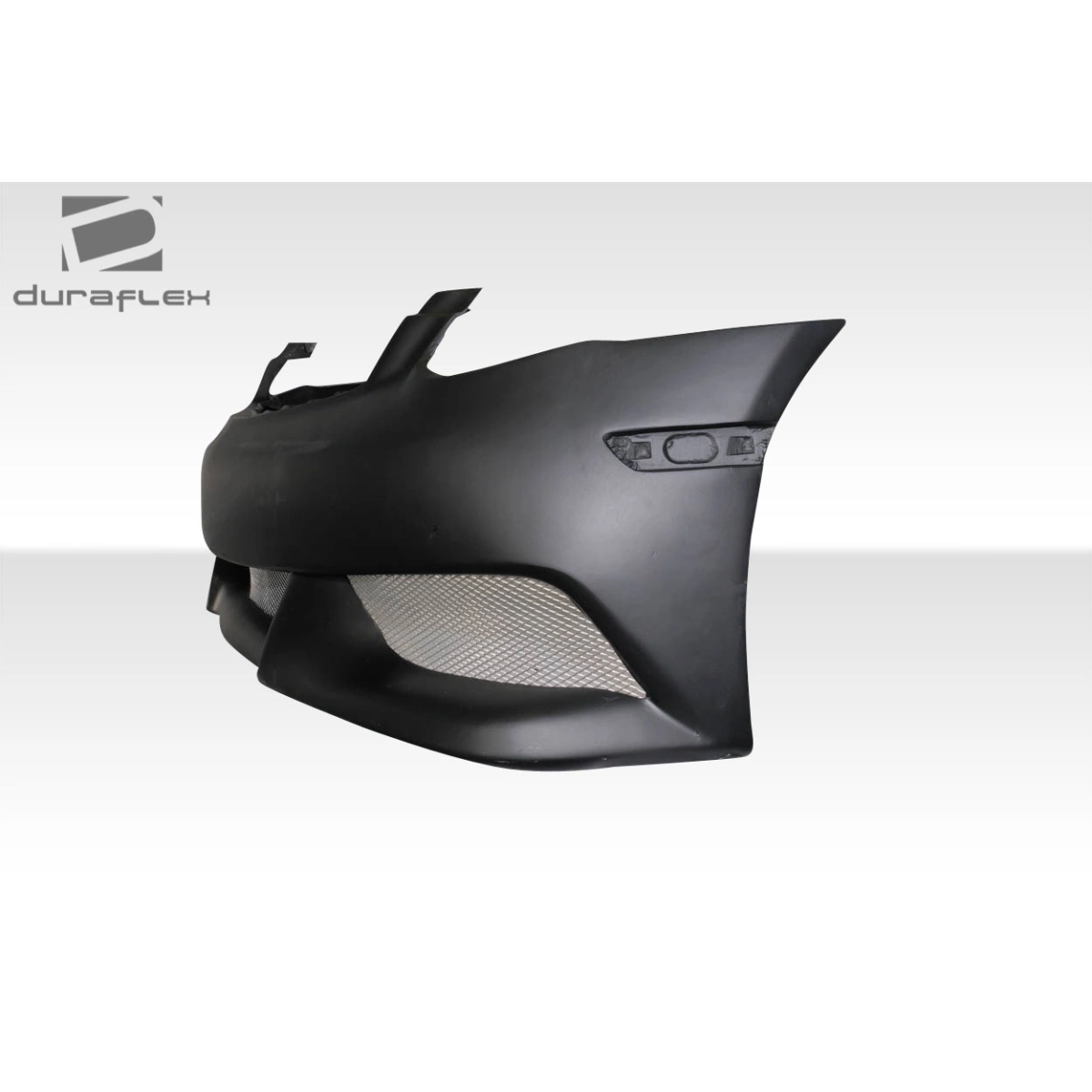 Modify your Infiniti G35 2003 with our Exterior/Front Bumpers - 16