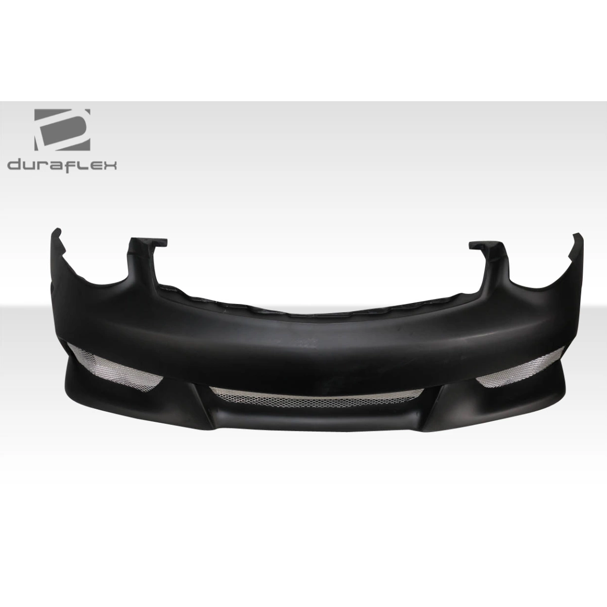 Modify your Infiniti G35 2003 with our Exterior/Front Bumpers - 20