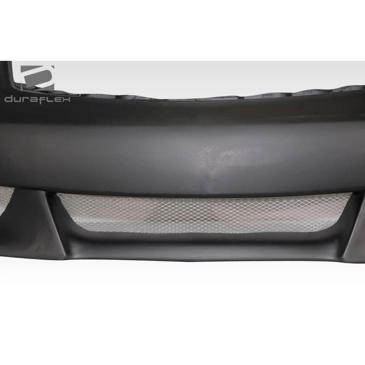 Modify your Infiniti G35 2003 with our Exterior/Front Bumpers - 22