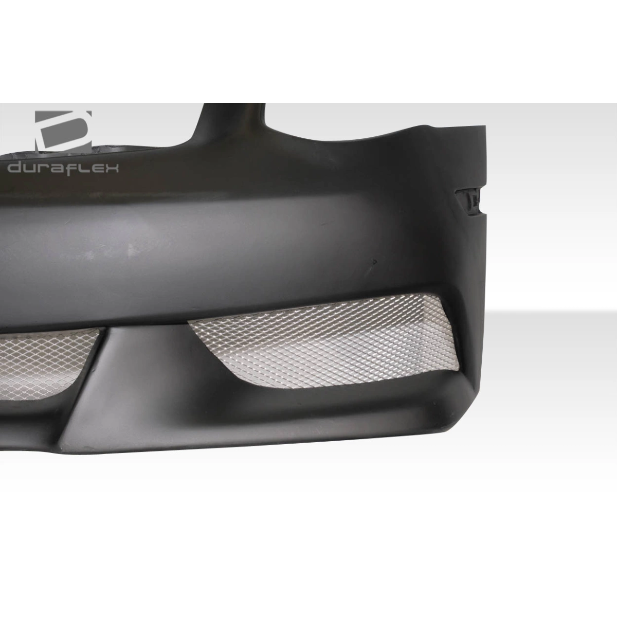 Modify your Infiniti G35 2003 with our Exterior/Front Bumpers - 23