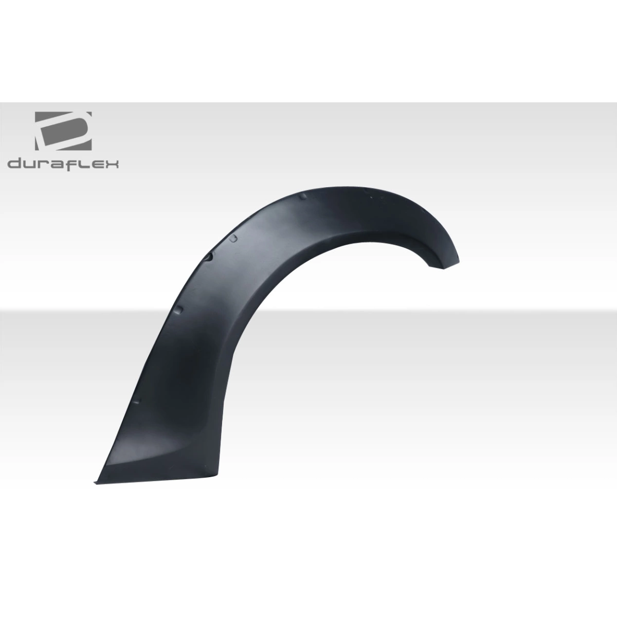 Modify your Infiniti G37 2008 with our Exterior/Fenders - 19