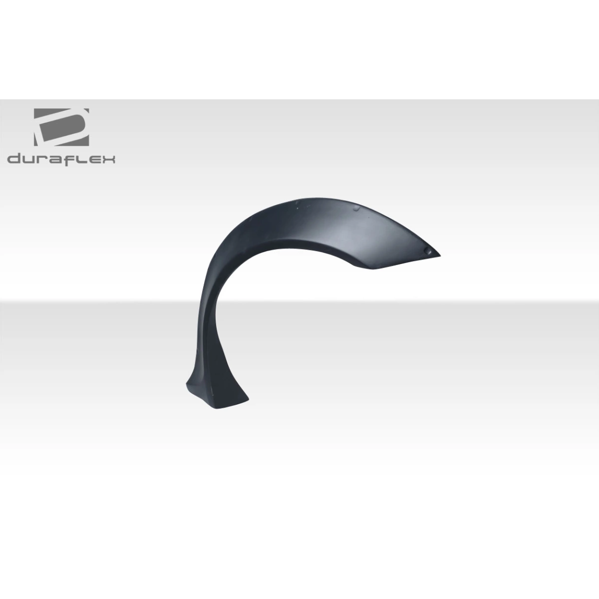 Modify your Infiniti G37 2008 with our Exterior/Fenders - 21