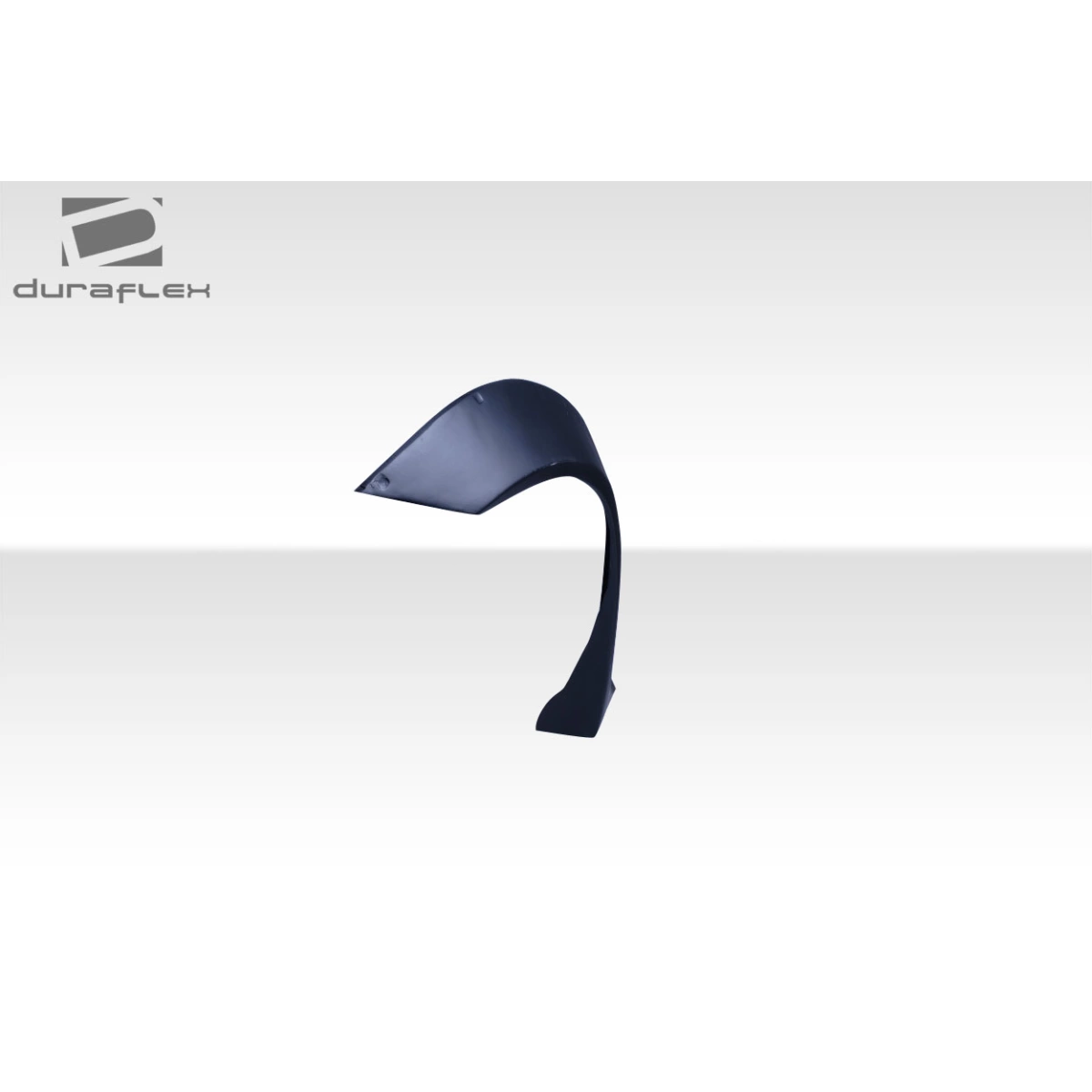 Modify your Infiniti G37 2008 with our Exterior/Fenders - 24