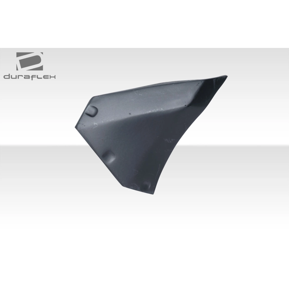 Modify your Infiniti G37 2008 with our Exterior/Fenders - 28