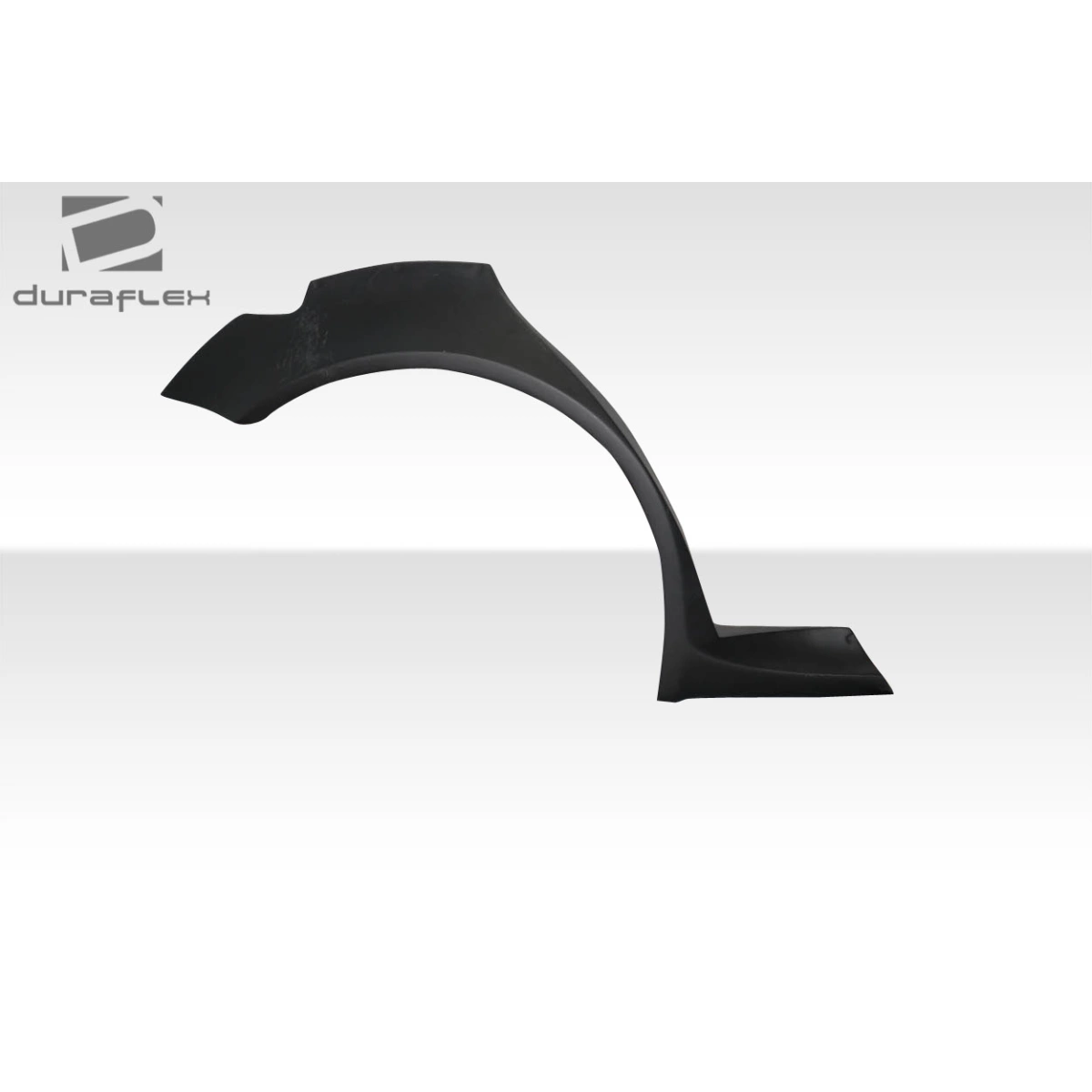 Modify your Infiniti G37 2008 with our Exterior/Fenders - 20