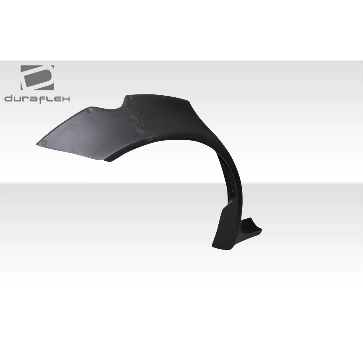 Modify your Infiniti G37 2008 with our Exterior/Fenders - 22