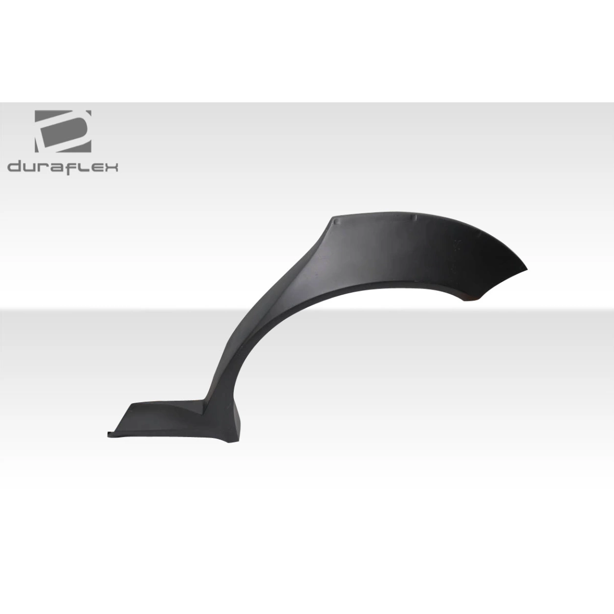 Modify your Infiniti G37 2008 with our Exterior/Fenders - 23