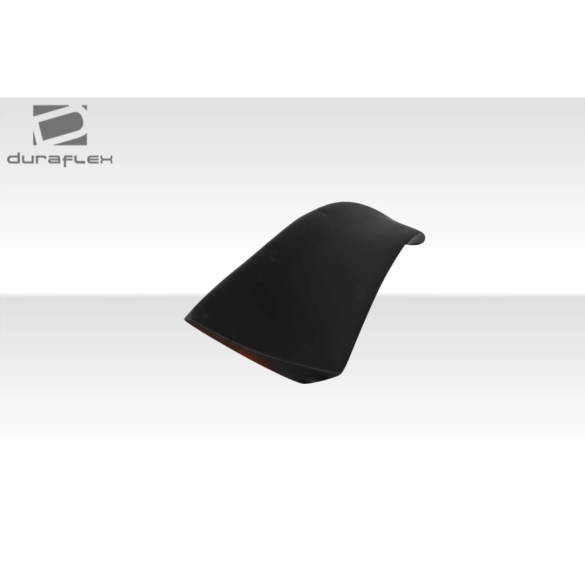 Modify your Infiniti G37 2008 with our Exterior/Fenders - 30