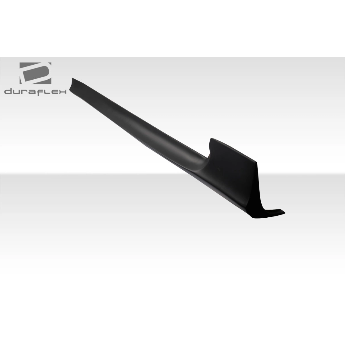 Modify your Infiniti G37 2008 with our Exterior/Side Skirts - 16