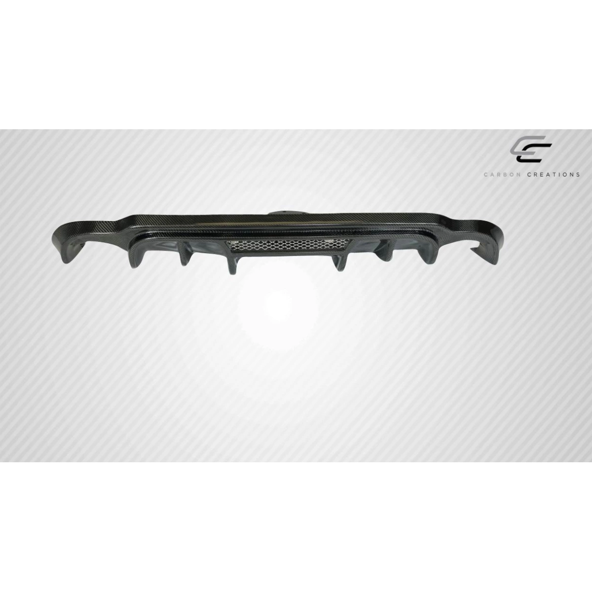 Modify your Infiniti Q50 2014 with our Exterior/Diffusers - 16