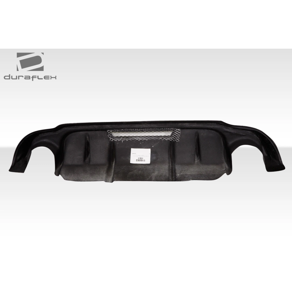 Modify your Infiniti Q50 2014 with our Exterior/Diffusers - 14