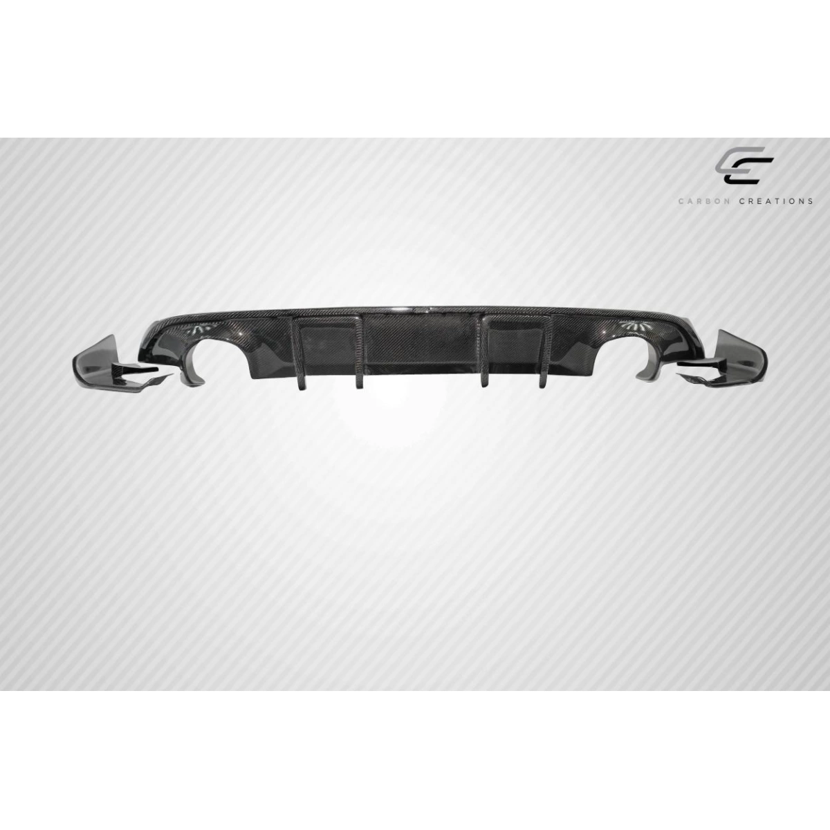 Modify your Infiniti J 2017 with our Exterior/Diffusers - 14