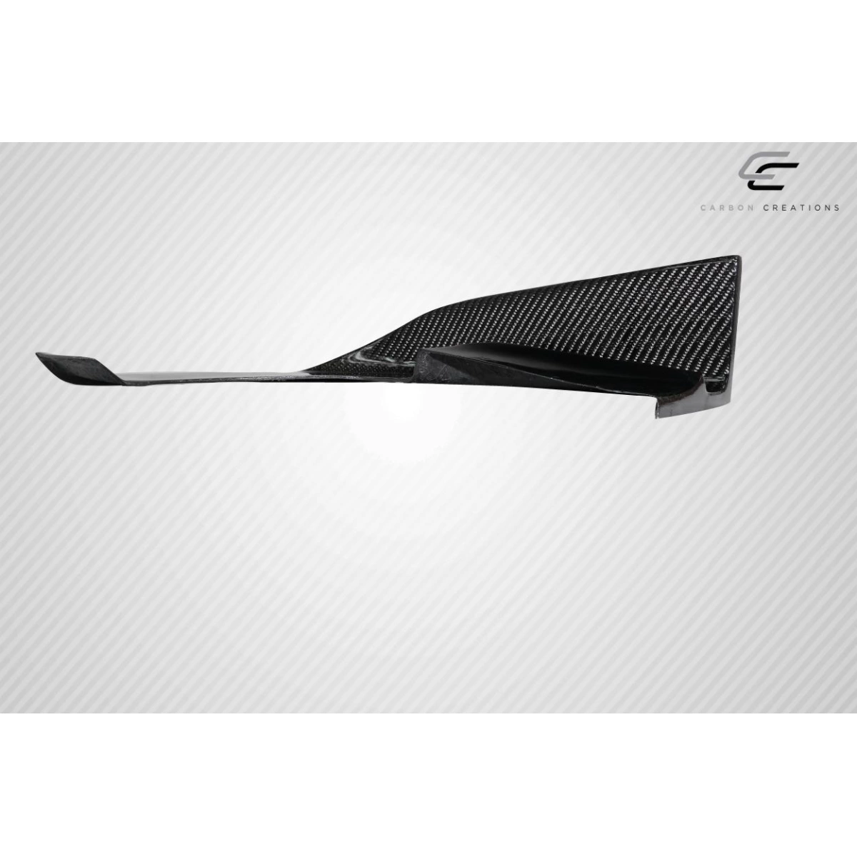 Modify your Infiniti J 2017 with our Exterior/Diffusers - 22