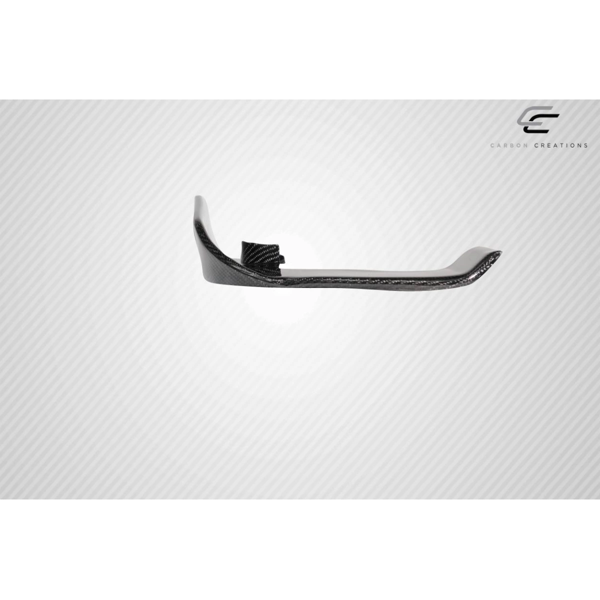 Modify your Infiniti J 2017 with our Exterior/Diffusers - 23